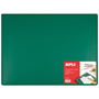 APLI TABLA DE CORTE A2 600x450mm VERDE 13564